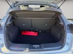 nissan-juke-2026-gasolina-999cc