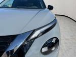 nissan-juke-2026-gasolina-999cc