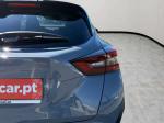 nissan-juke-2026-gasolina-999cc