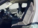 nissan-juke-2026-gasolina-999cc