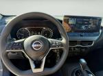 nissan-juke-2026-gasolina-999cc