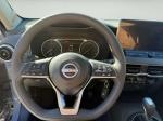 nissan-juke-2026-gasolina-999cc