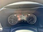 nissan-juke-2026-gasolina-999cc