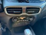 nissan-juke-2026-gasolina-999cc