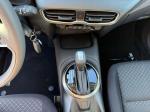 nissan-juke-2026-gasolina-999cc