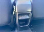 nissan-juke-2026-gasolina-999cc
