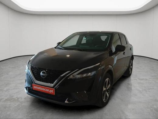 nissan-qashqai-2024-hibrido-1332cc