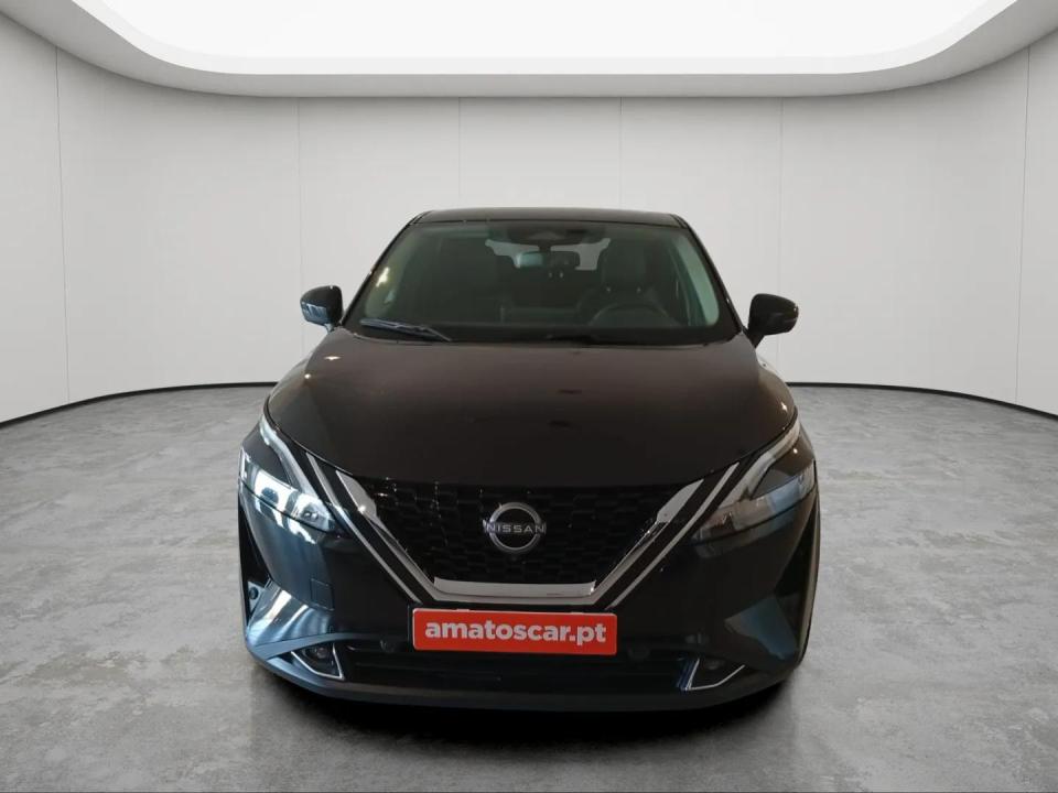 nissan-qashqai-2024-hibrido-1332cc