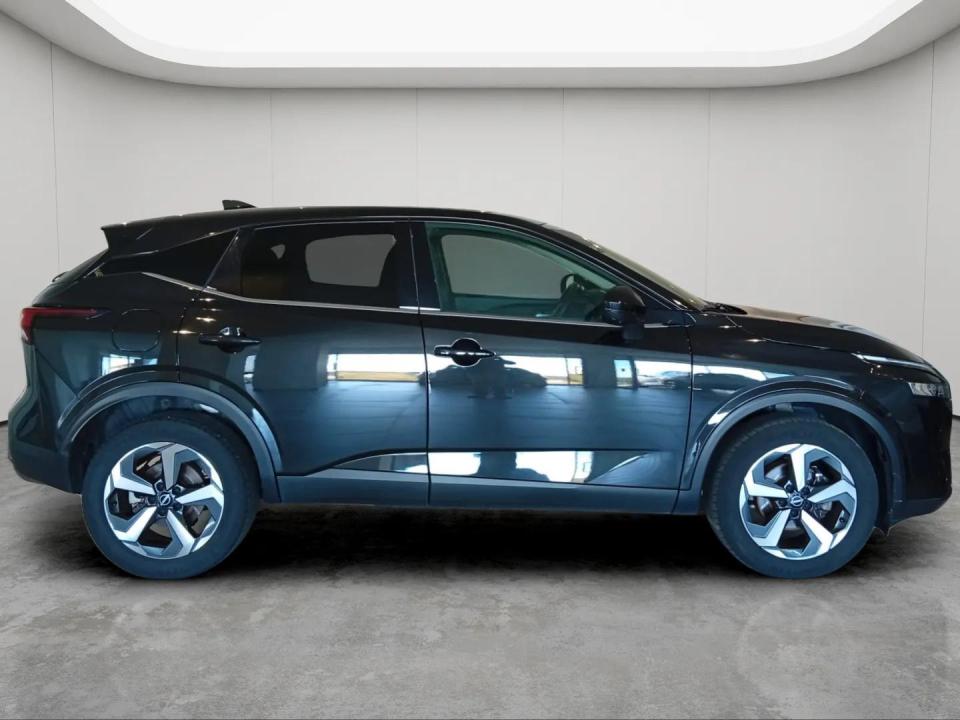 nissan-qashqai-2024-hibrido-1332cc