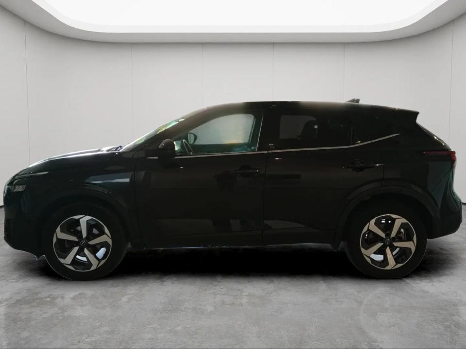 nissan-qashqai-2024-hibrido-1332cc