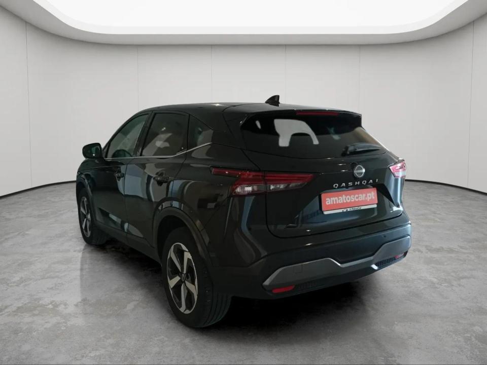 nissan-qashqai-2024-hibrido-1332cc