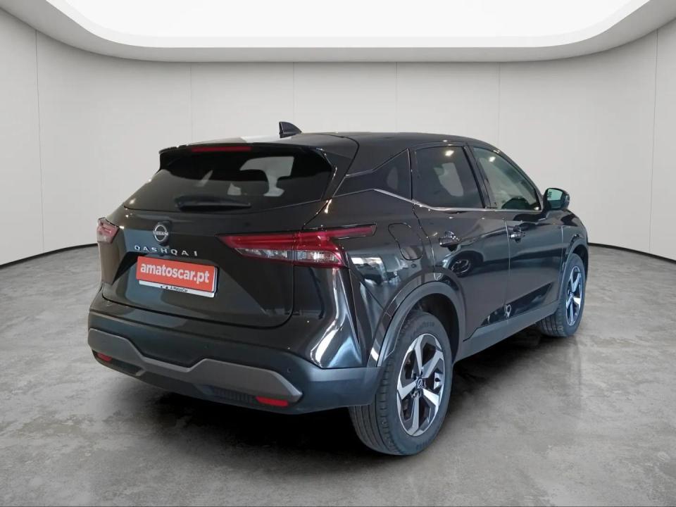 nissan-qashqai-2024-hibrido-1332cc