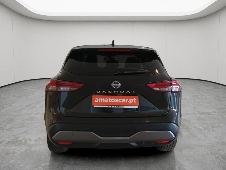 nissan-qashqai-2024-hibrido-1332cc