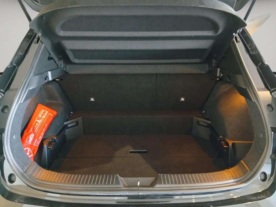 nissan-qashqai-2024-hibrido-1332cc