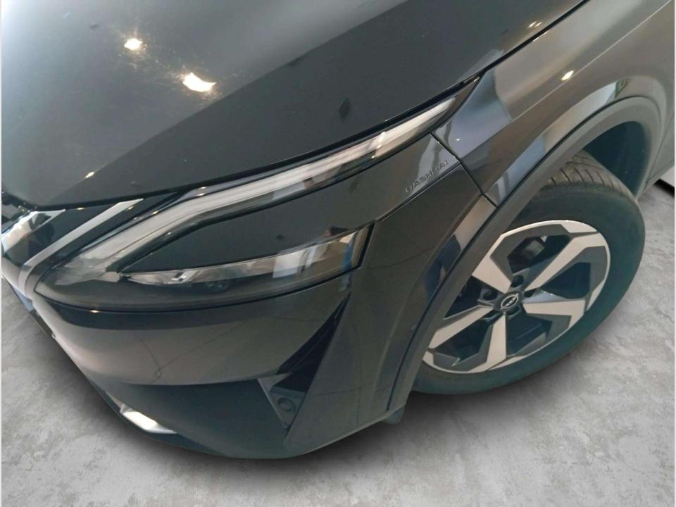 nissan-qashqai-2024-hibrido-1332cc