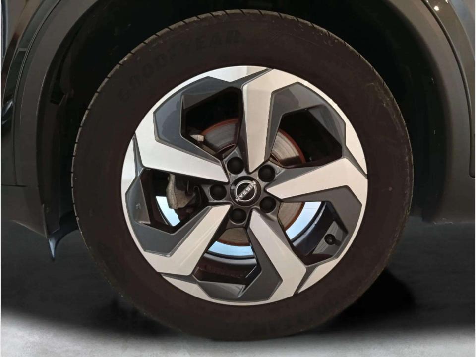 nissan-qashqai-2024-hibrido-1332cc