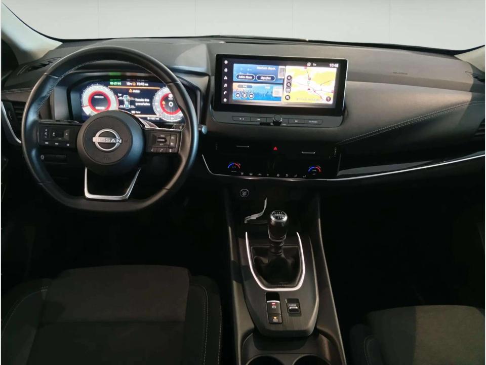 nissan-qashqai-2024-hibrido-1332cc