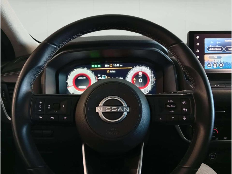 nissan-qashqai-2024-hibrido-1332cc