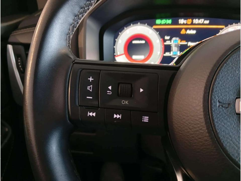 nissan-qashqai-2024-hibrido-1332cc