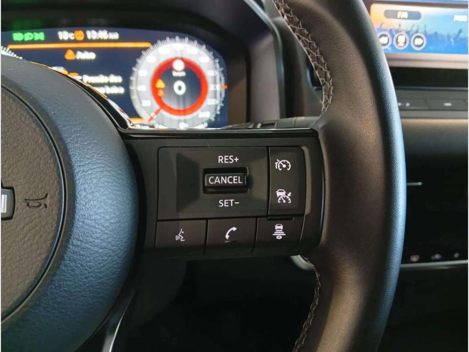 nissan-qashqai-2024-hibrido-1332cc
