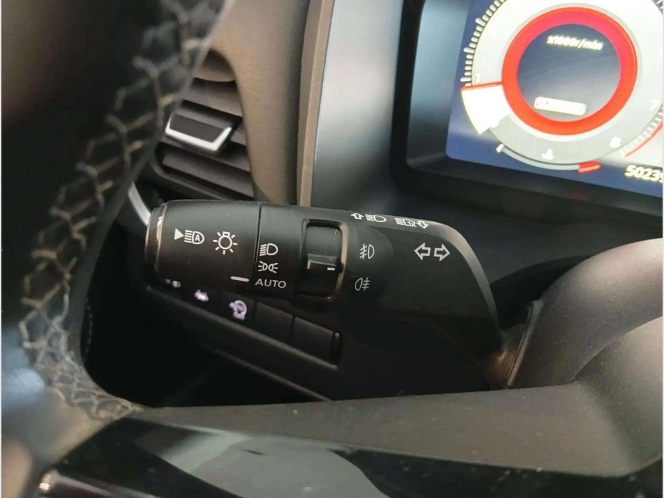 nissan-qashqai-2024-hibrido-1332cc