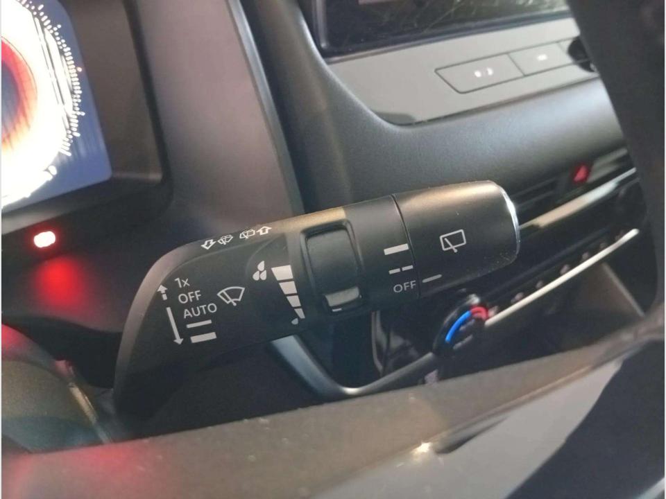 nissan-qashqai-2024-hibrido-1332cc