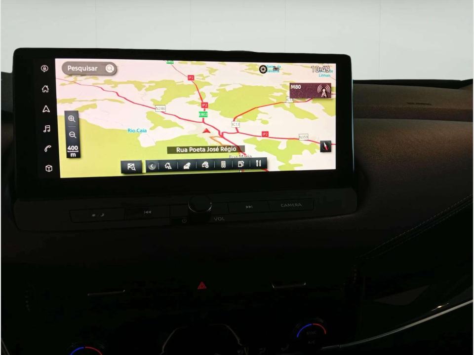 nissan-qashqai-2024-hibrido-1332cc
