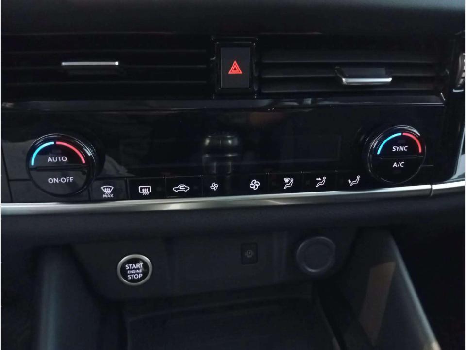 nissan-qashqai-2024-hibrido-1332cc