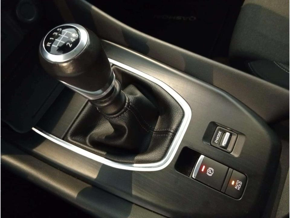 nissan-qashqai-2024-hibrido-1332cc