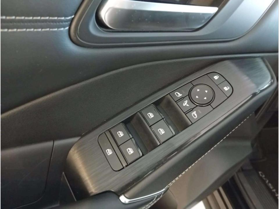 nissan-qashqai-2024-hibrido-1332cc
