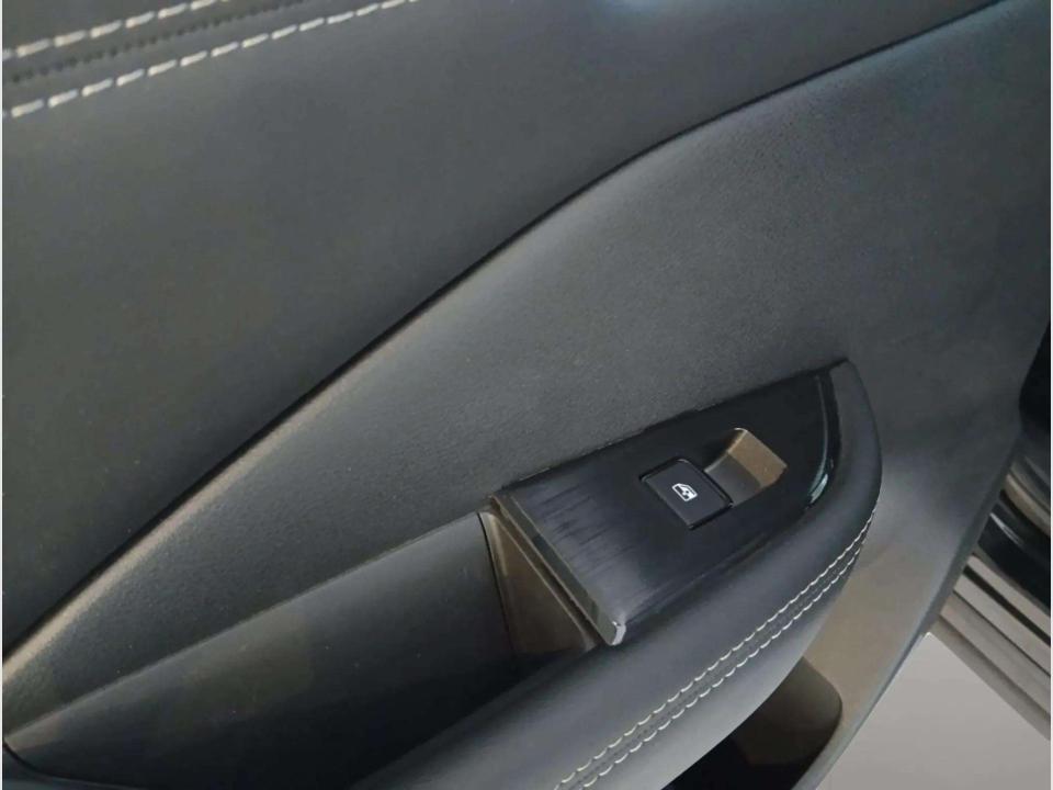 nissan-qashqai-2024-hibrido-1332cc