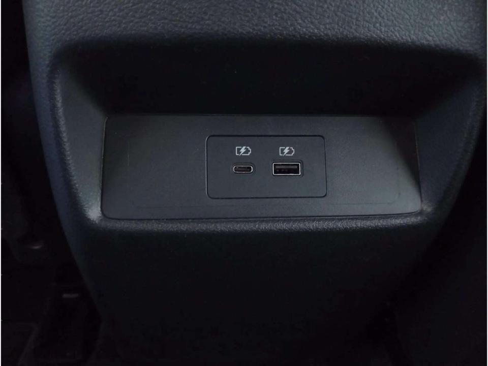 nissan-qashqai-2024-hibrido-1332cc