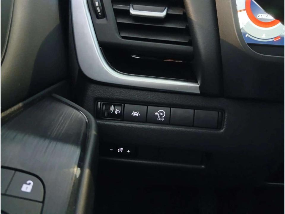 nissan-qashqai-2024-hibrido-1332cc