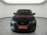 nissan-qashqai-2024-hibrido-1332cc