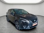 nissan-qashqai-2024-hibrido-1332cc