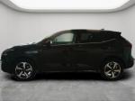 nissan-qashqai-2024-hibrido-1332cc