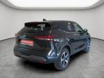 nissan-qashqai-2024-hibrido-1332cc