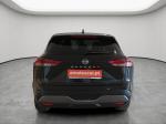 nissan-qashqai-2024-hibrido-1332cc