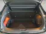 nissan-qashqai-2024-hibrido-1332cc