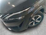 nissan-qashqai-2024-hibrido-1332cc