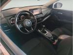nissan-qashqai-2024-hibrido-1332cc