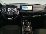 nissan-qashqai-2024-hibrido-1332cc