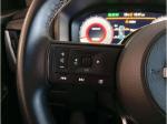 nissan-qashqai-2024-hibrido-1332cc