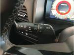 nissan-qashqai-2024-hibrido-1332cc