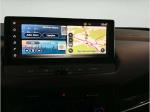 nissan-qashqai-2024-hibrido-1332cc