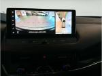 nissan-qashqai-2024-hibrido-1332cc