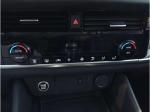 nissan-qashqai-2024-hibrido-1332cc