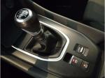 nissan-qashqai-2024-hibrido-1332cc