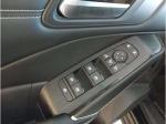 nissan-qashqai-2024-hibrido-1332cc