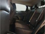nissan-qashqai-2024-hibrido-1332cc